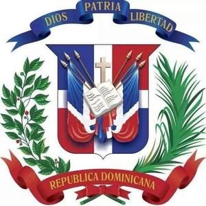 Meet your Posher, Jose